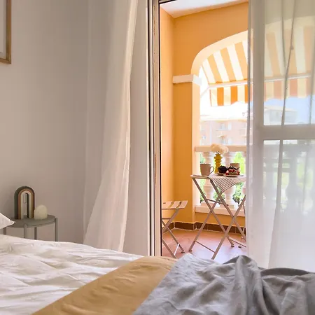 Rosaritohomes