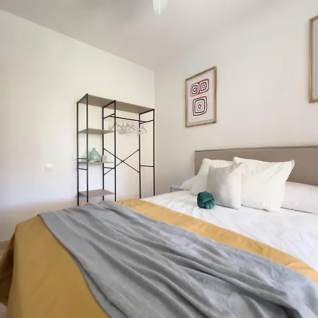 Rosaritohomes *