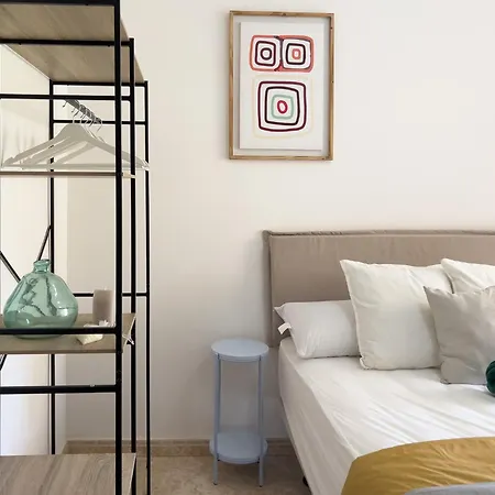 Rosaritohomes