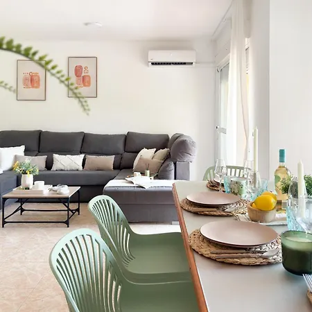 Rosaritohomes