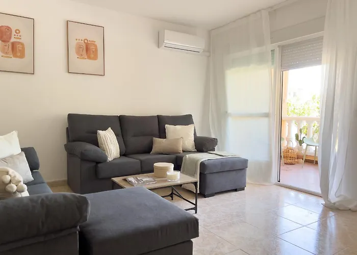 Rosaritohomes Apartamento Madrigal de la Vera